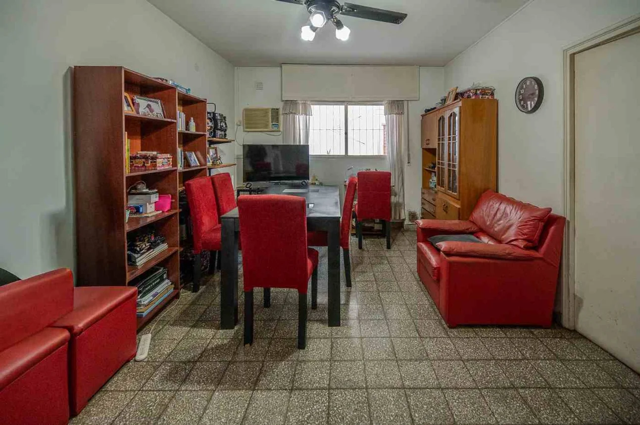 Dúplex en venta en Rosario, foto 4