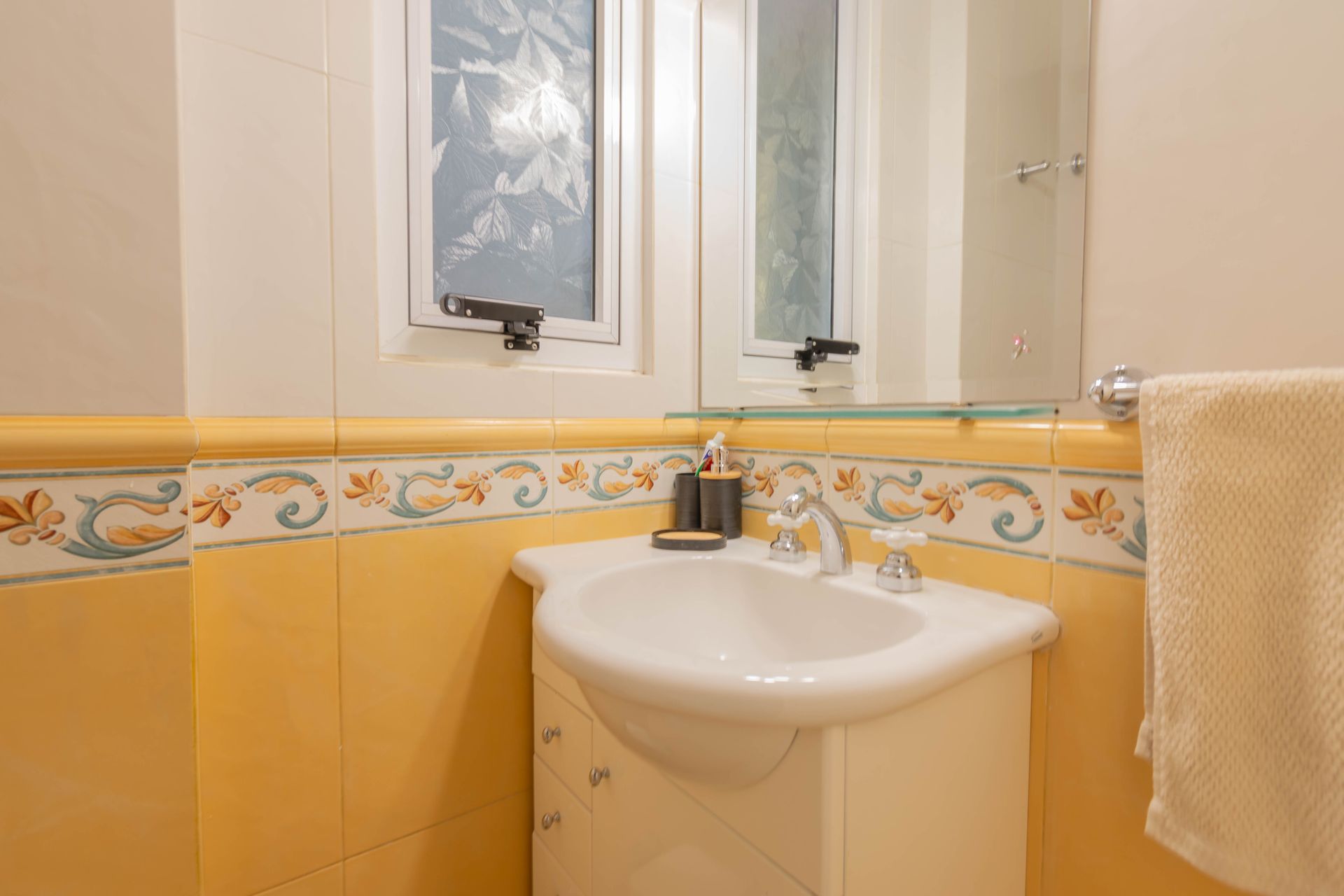 Foto 13 — HERMOSO DEPTO EN VENTA 3/ 4 AMBIENTES EN RECOLETA