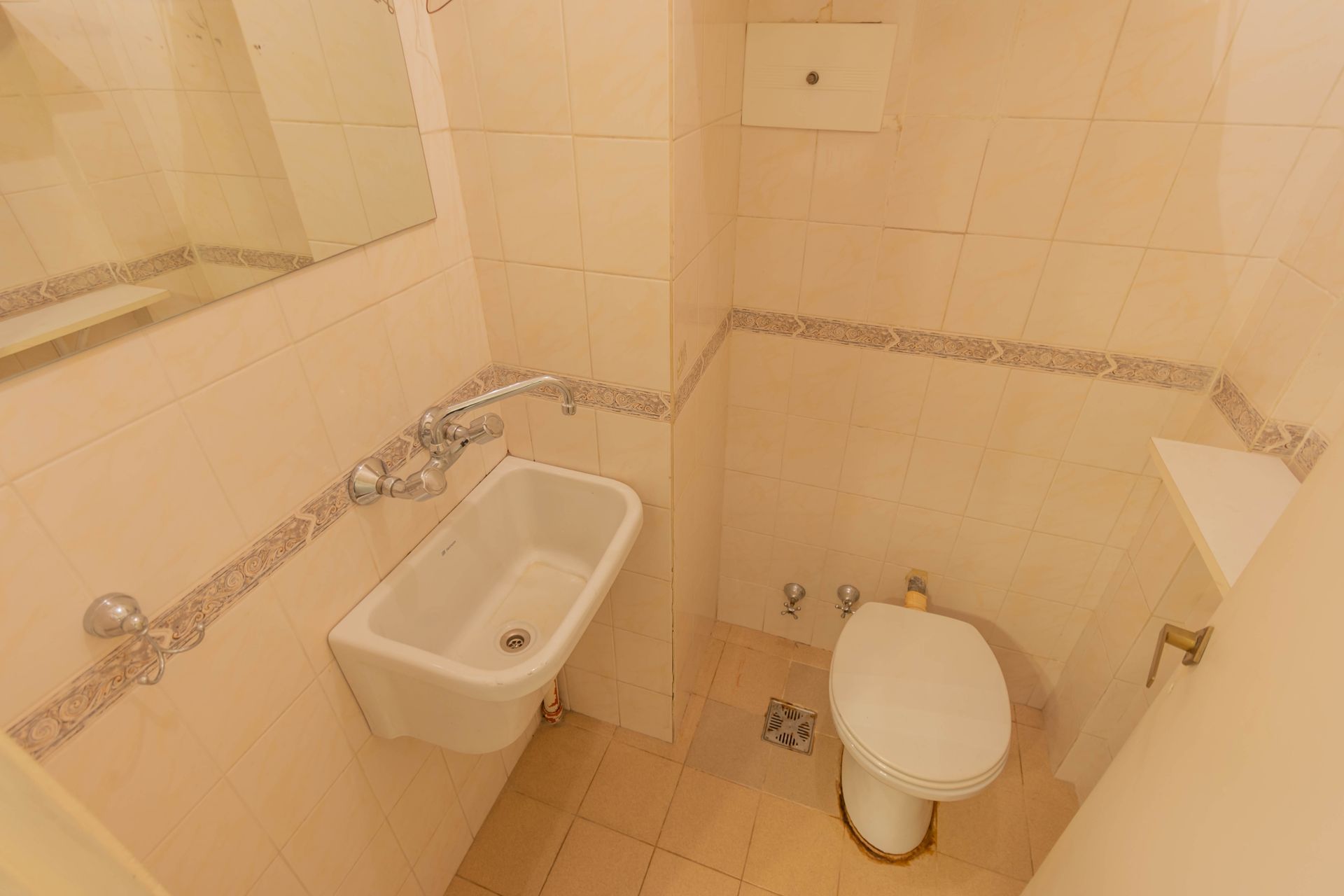 Foto 40 — HERMOSO DEPTO EN VENTA 3/ 4 AMBIENTES EN RECOLETA
