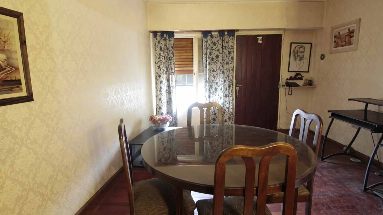 PH de 3 ambientes en venta en El Palomar, José Bianco 1600, foto 2