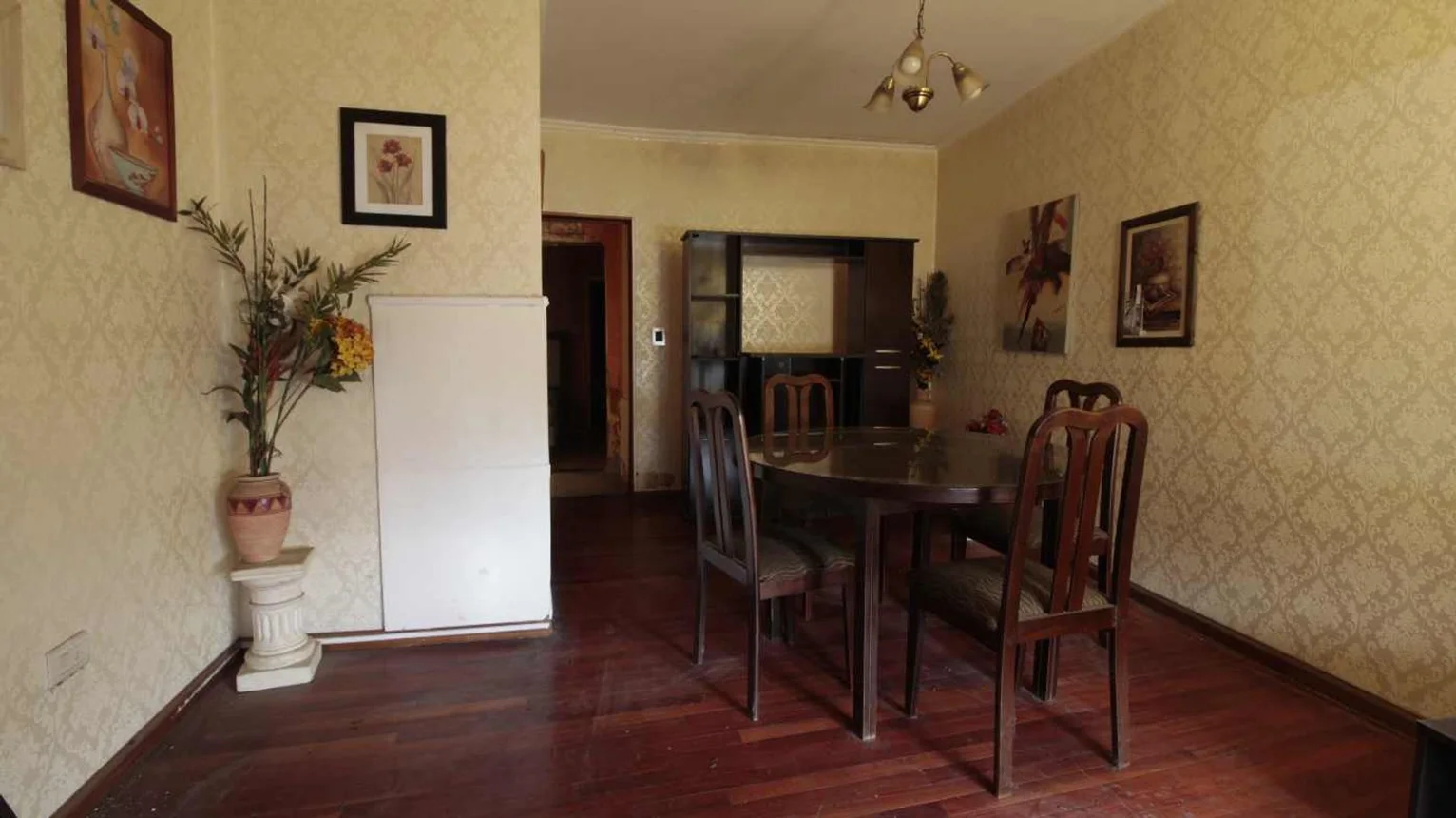 PH de 3 ambientes en venta en El Palomar, José Bianco 1600, foto 5