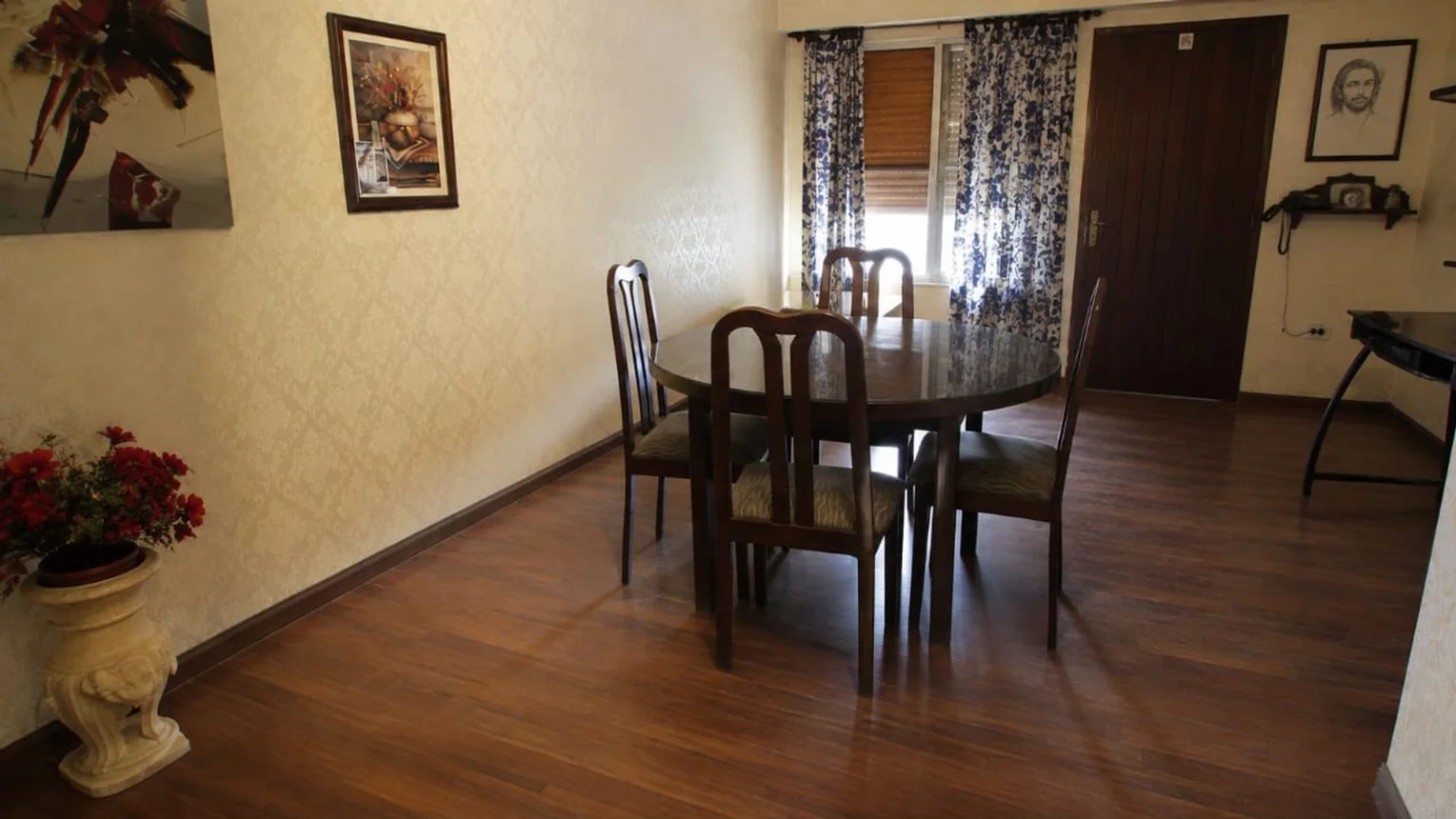 PH de 3 ambientes en venta en El Palomar, José Bianco 1600, foto 3