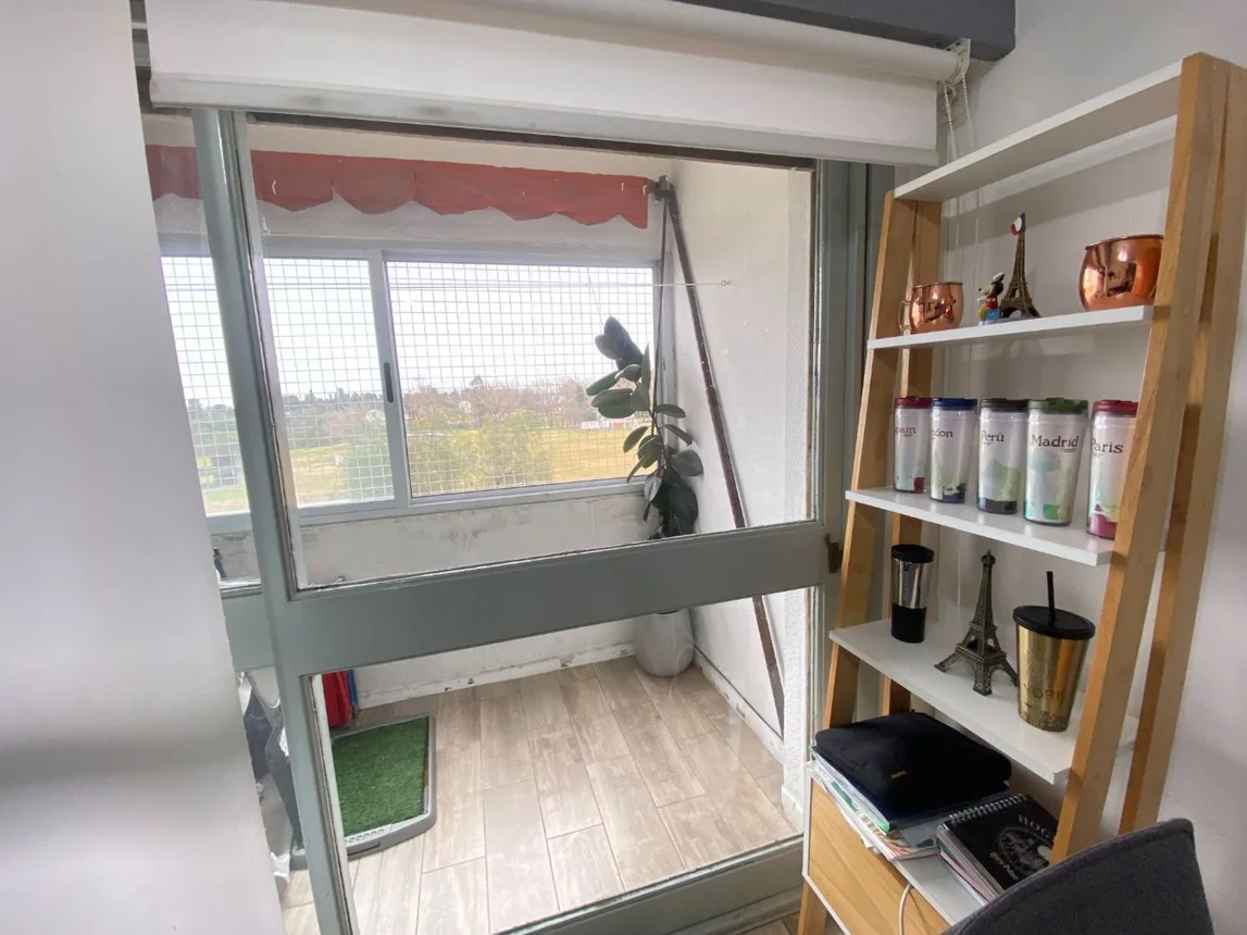 Departamento en venta en Villa Martelli, foto 4
