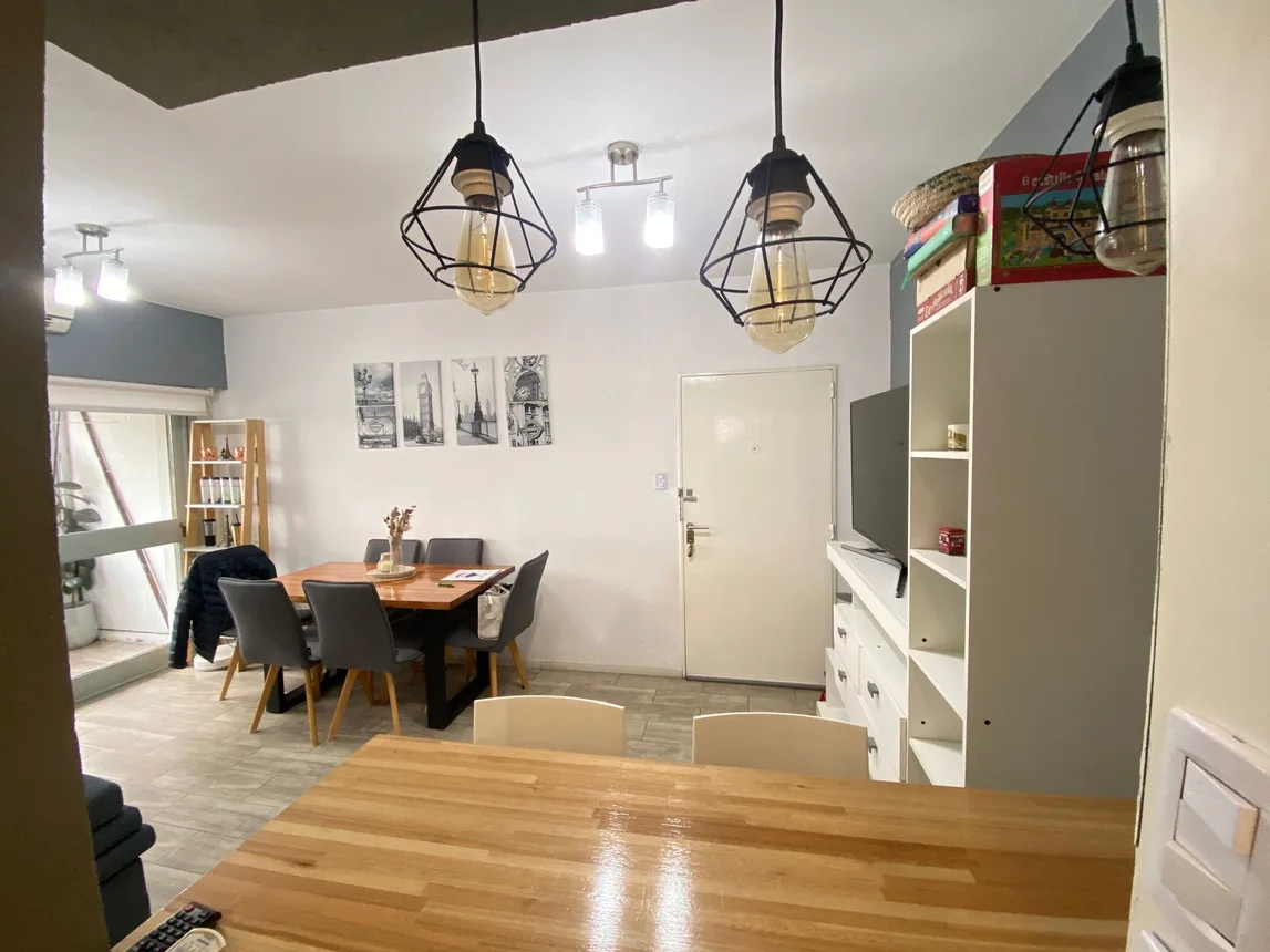 Departamento en venta en Villa Martelli, foto 3