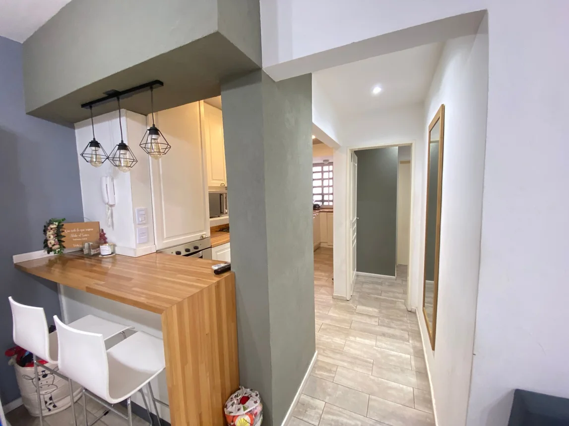 Departamento en venta en Villa Martelli, foto 5