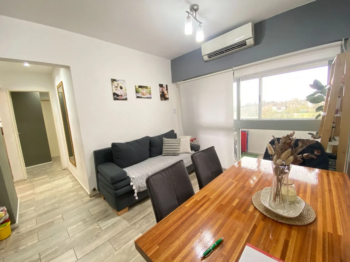 Departamento en venta en Villa Martelli, foto 2