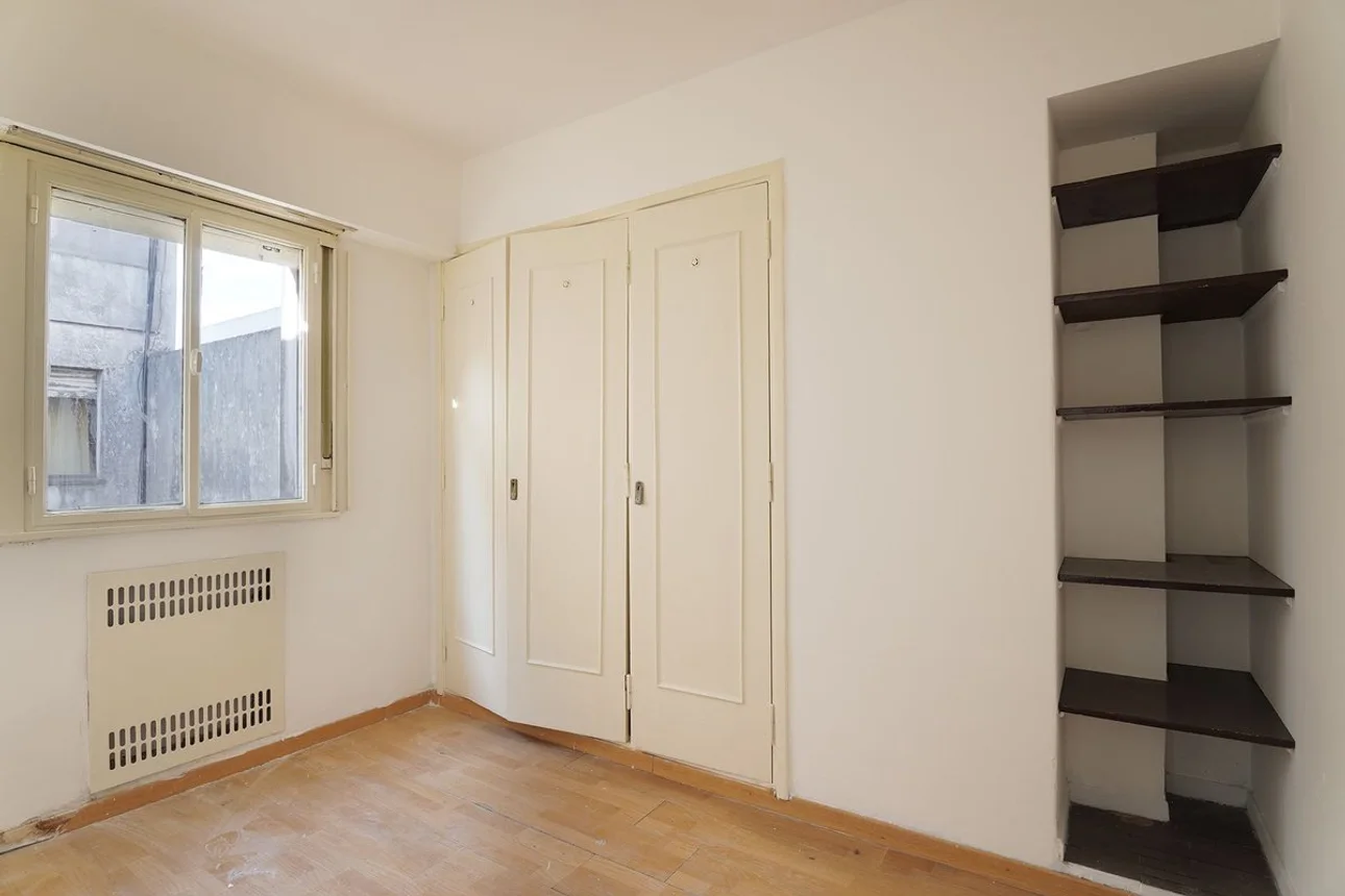 Departamento en venta en Balvanera, foto 3