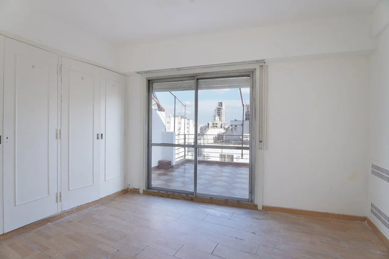 Departamento en venta en Balvanera, foto 5