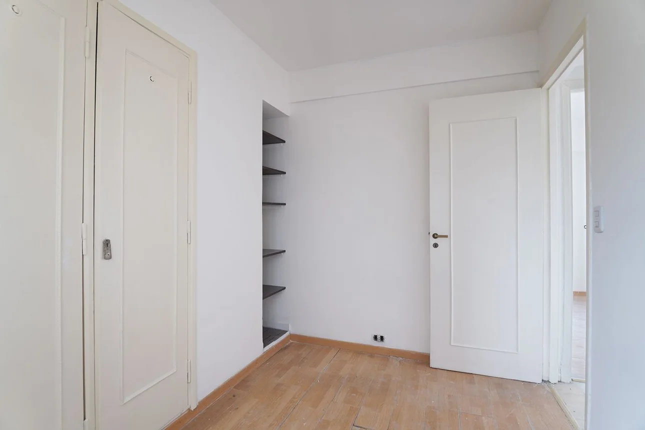 Departamento en venta en Balvanera, foto 4
