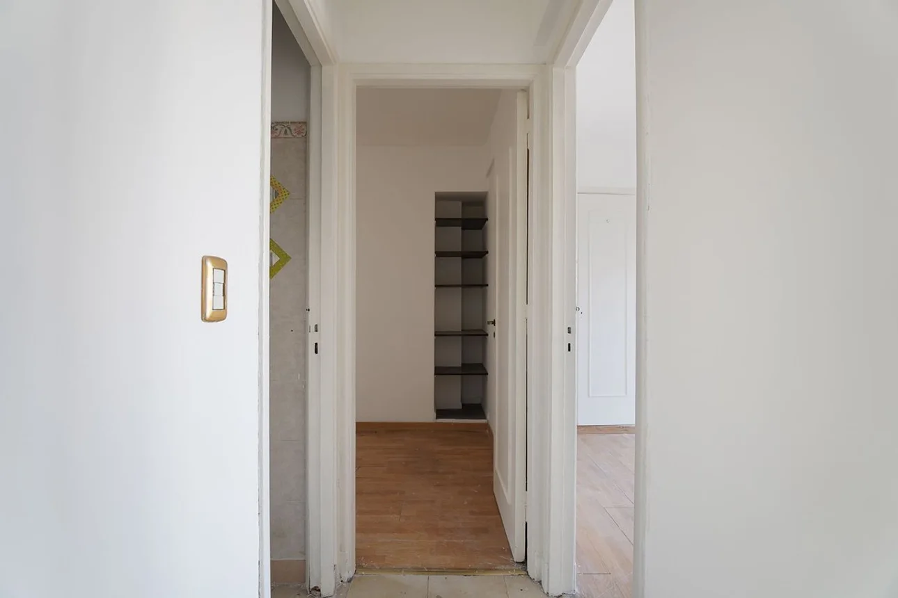 Departamento en venta en Balvanera, foto 2