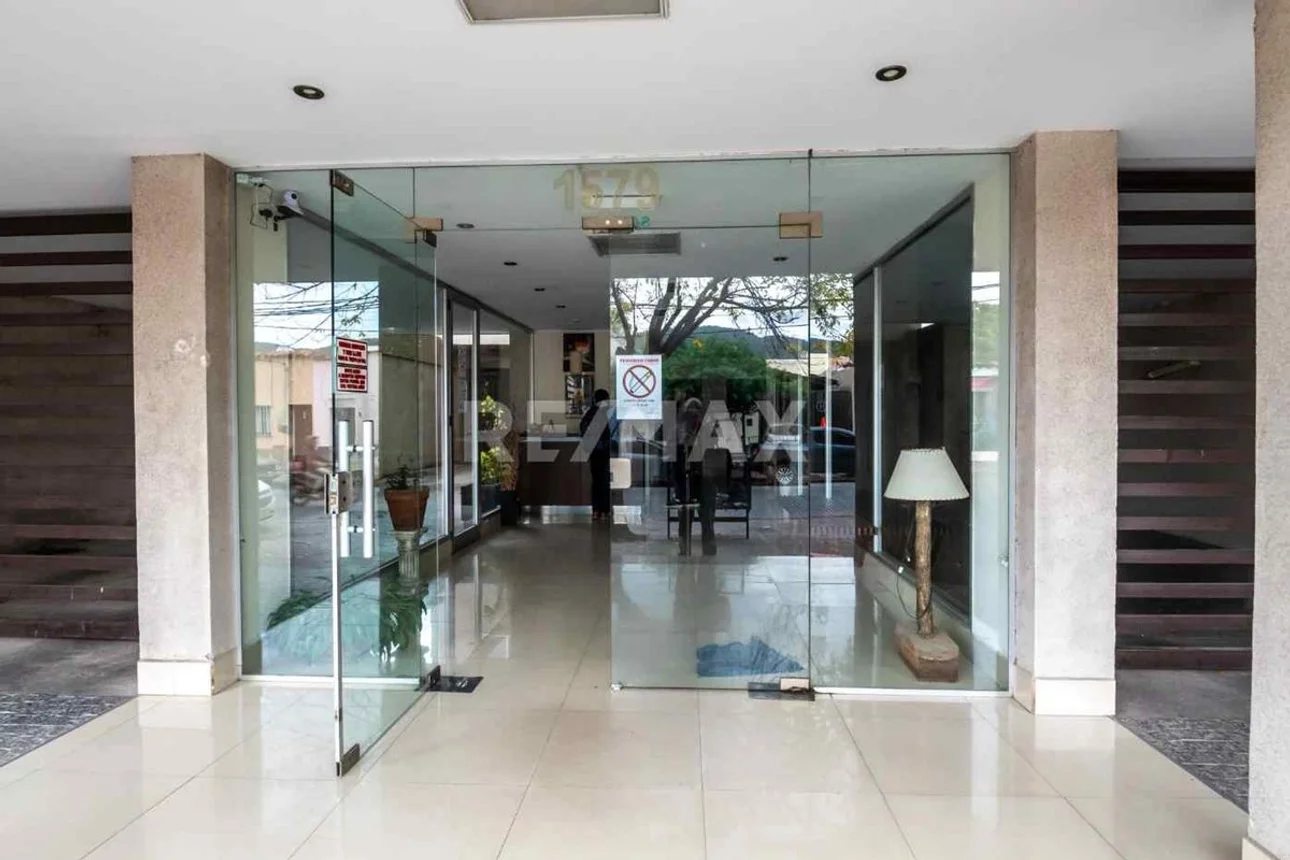 Departamento de 2 ambientes en venta en Salta, Macrocentro. Juramento 1500, foto 2