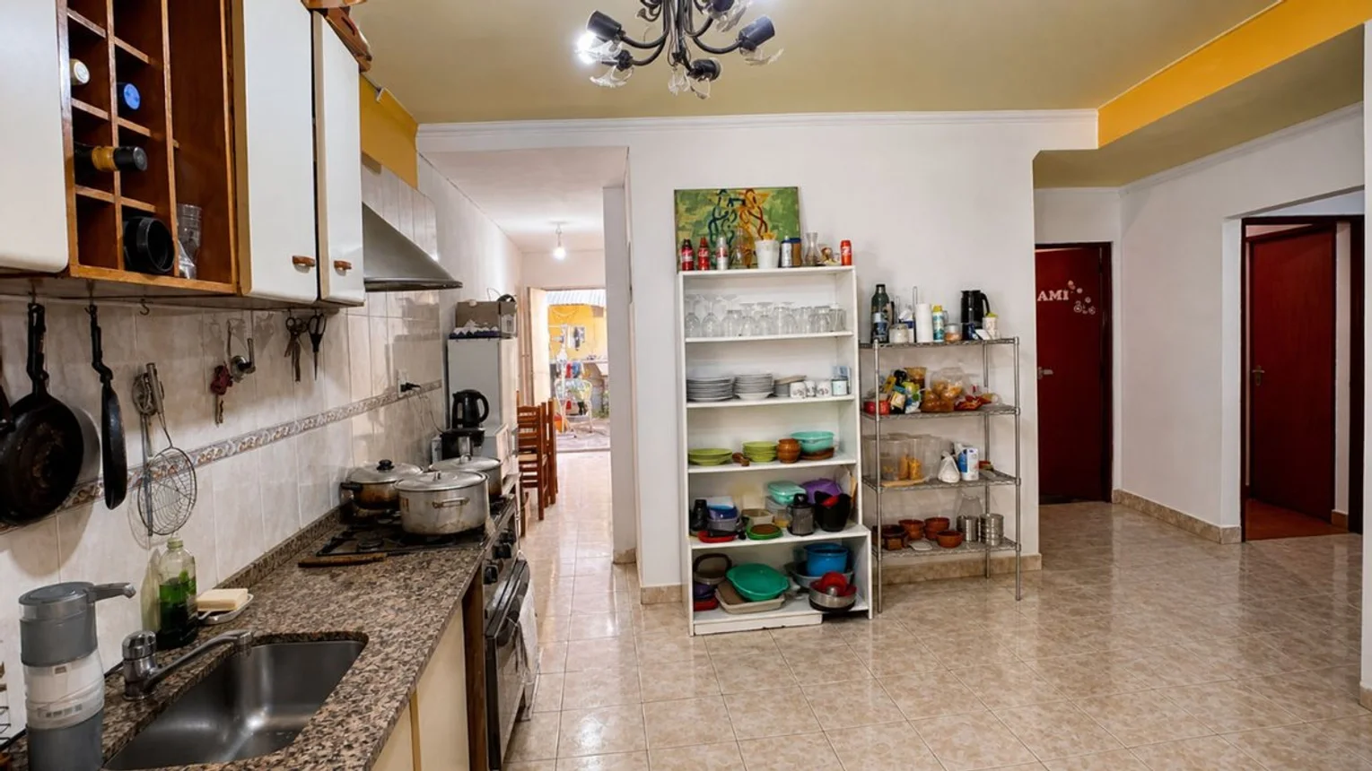 Casa en venta en Ciudadela, foto 5