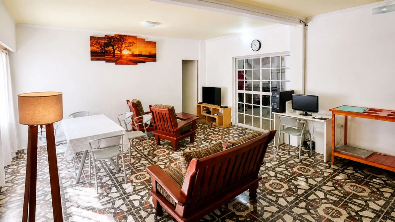 Casa en venta en Ciudadela