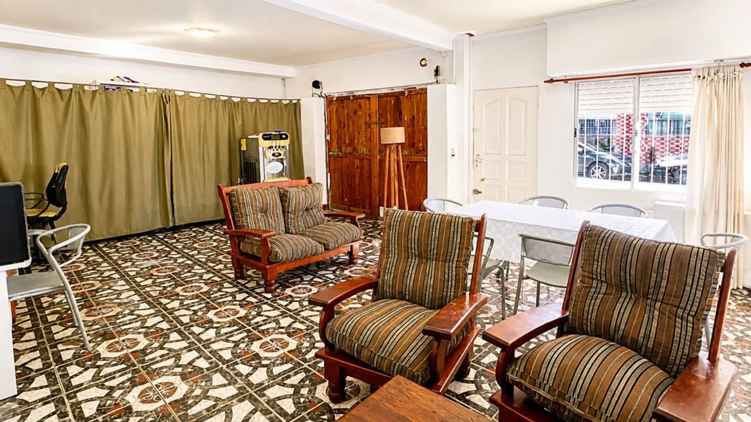 Casa en venta en Ciudadela, foto 4