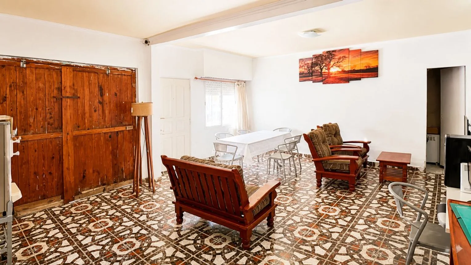 Casa en venta en Ciudadela, foto 3