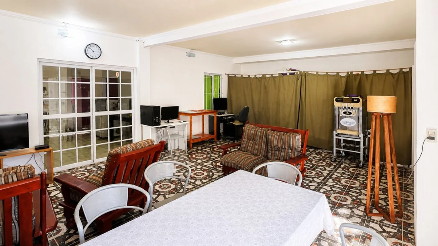 Casa en venta en Ciudadela, foto 2