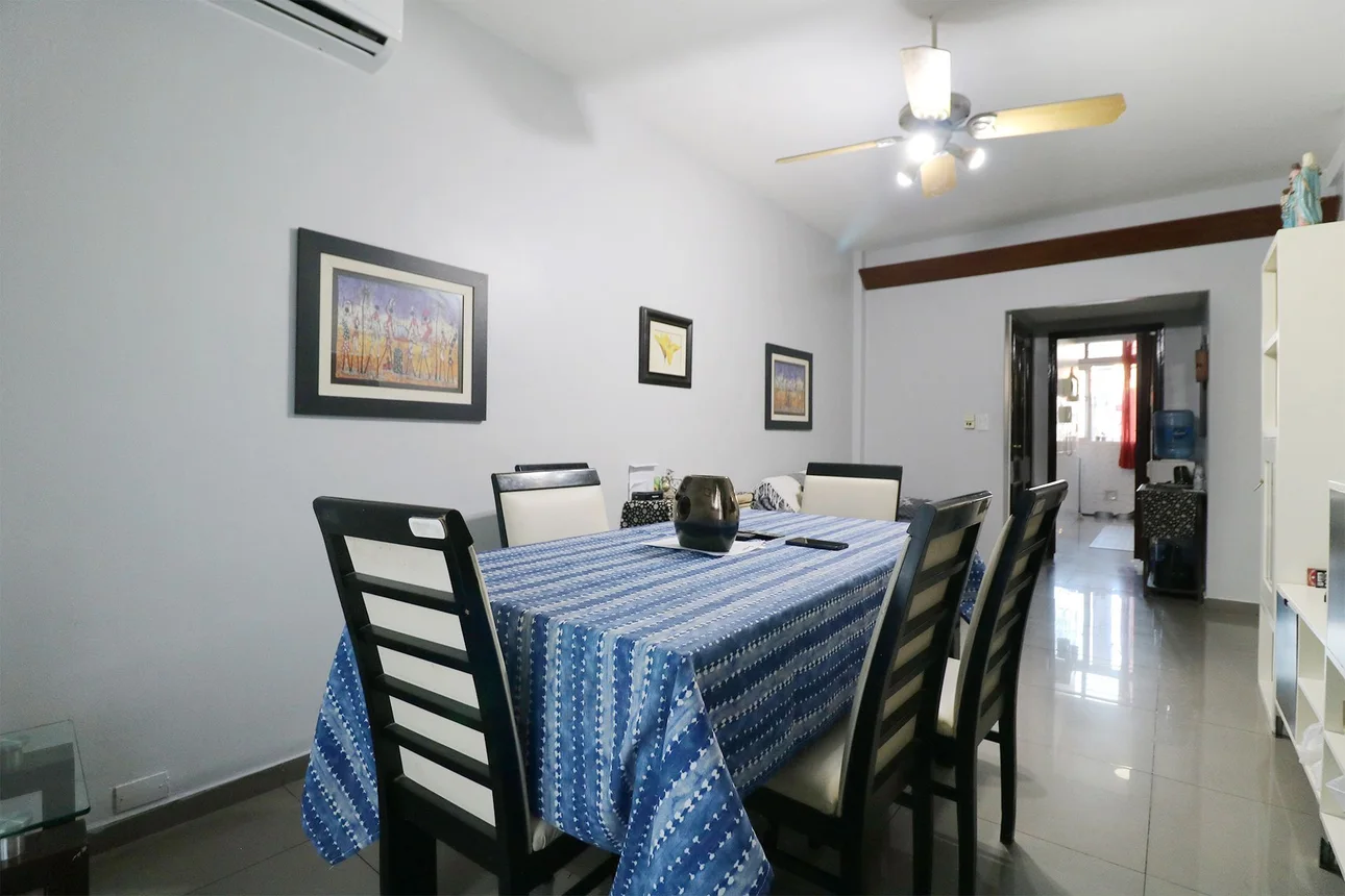 Departamento en venta en Flores, foto 3