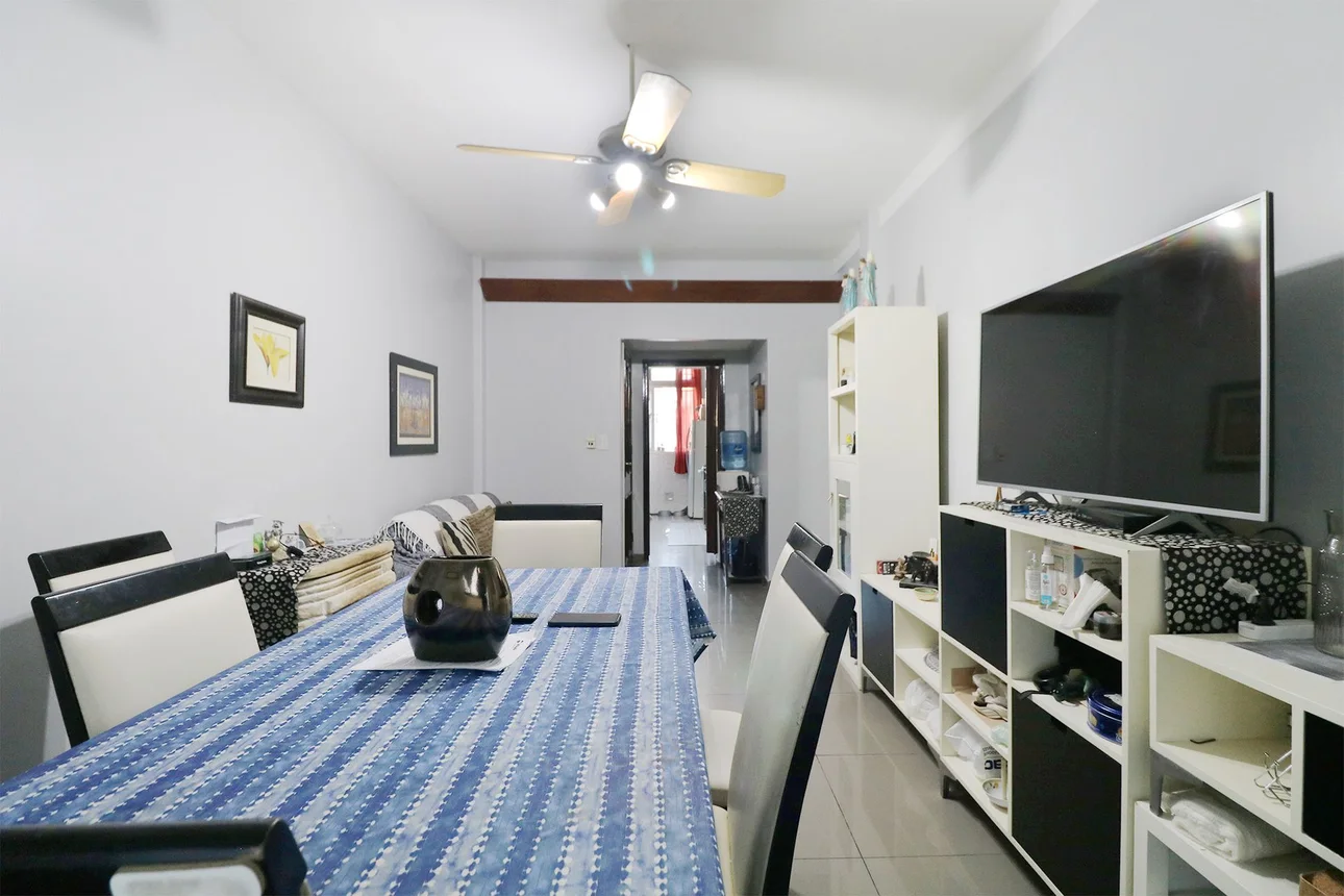Departamento en venta en Flores, foto 4