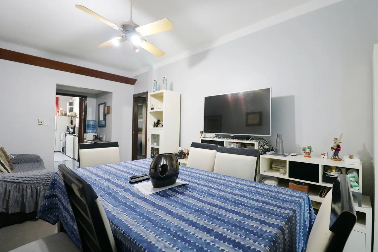 Departamento en venta en Flores, foto 5