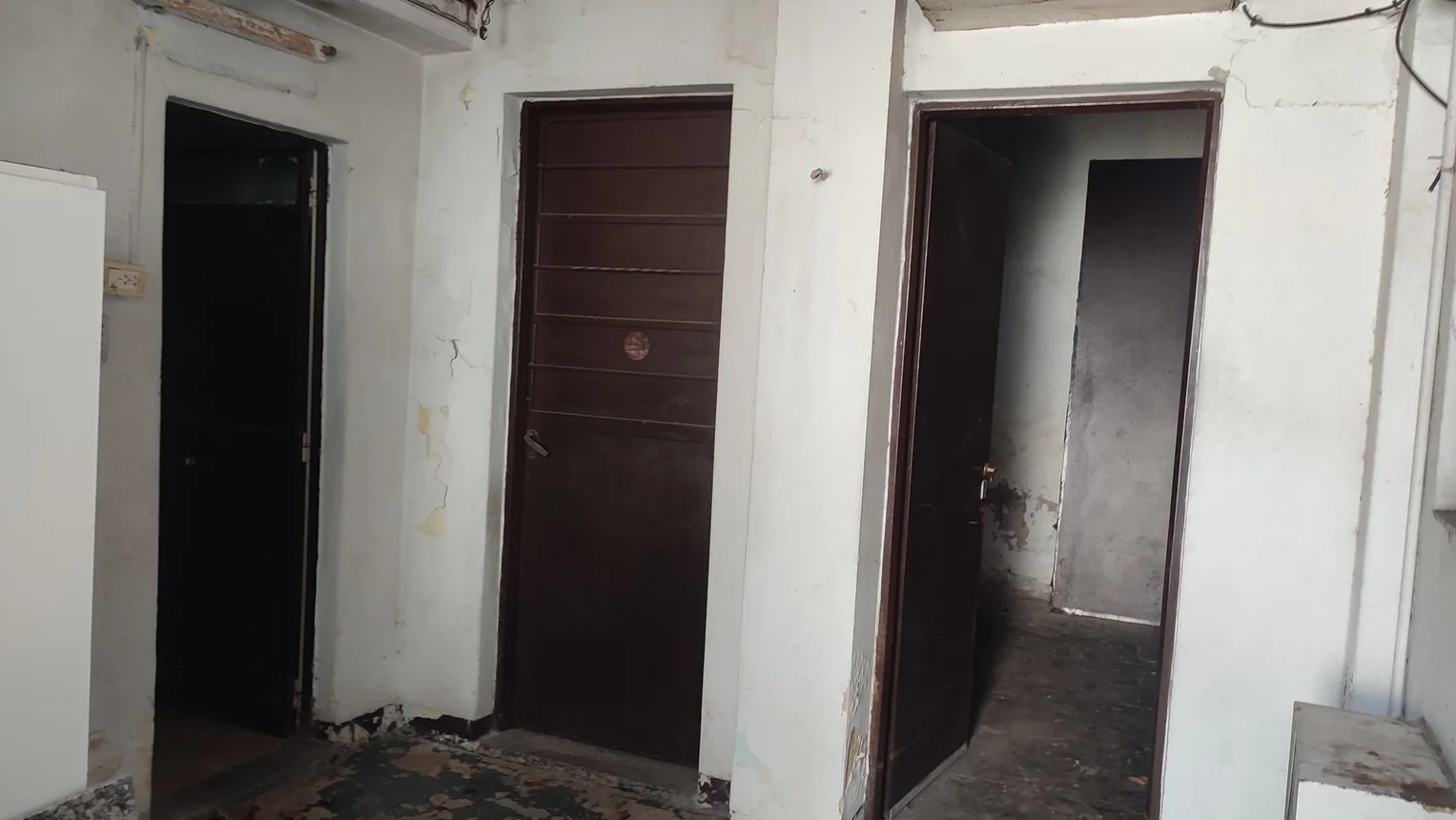 Casa de 5 ambientes en venta en Parque Patricios, Pasaje Llorente 600, foto 5