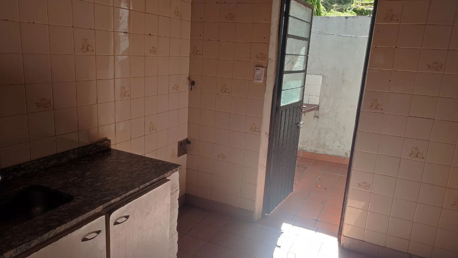 Casa de 5 ambientes en venta en Parque Patricios, Pasaje Llorente 600, foto 2