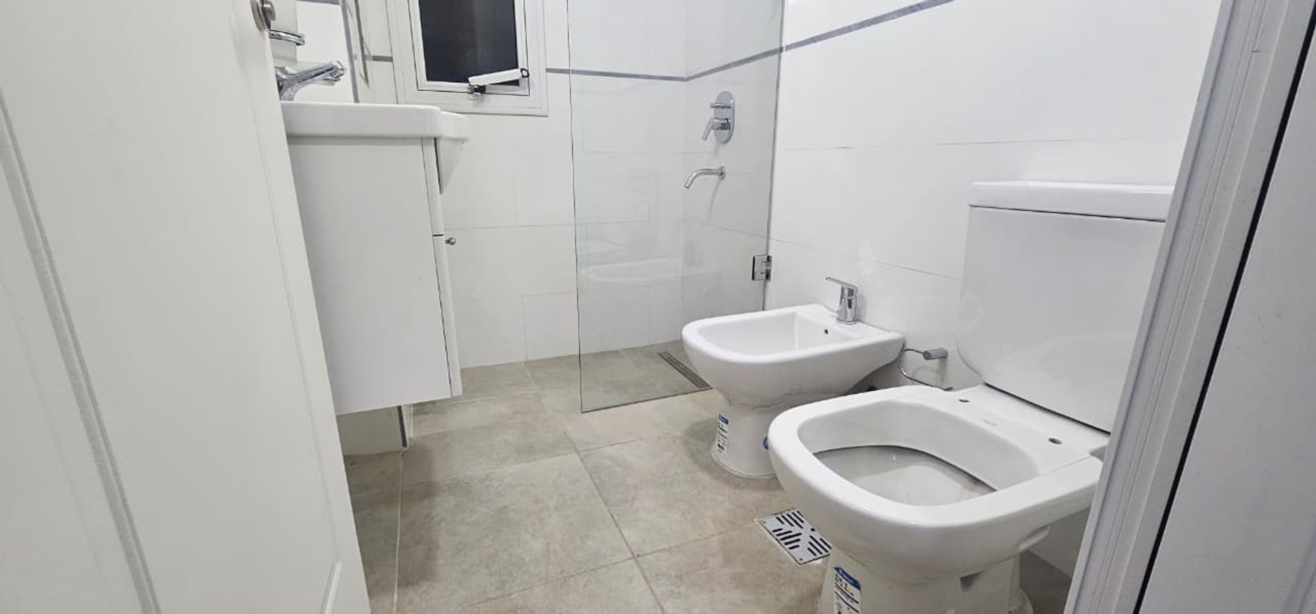 DEPARTAMENTO VENTA MACROCENTRO 1 DORM CON COCHERA - foto 9