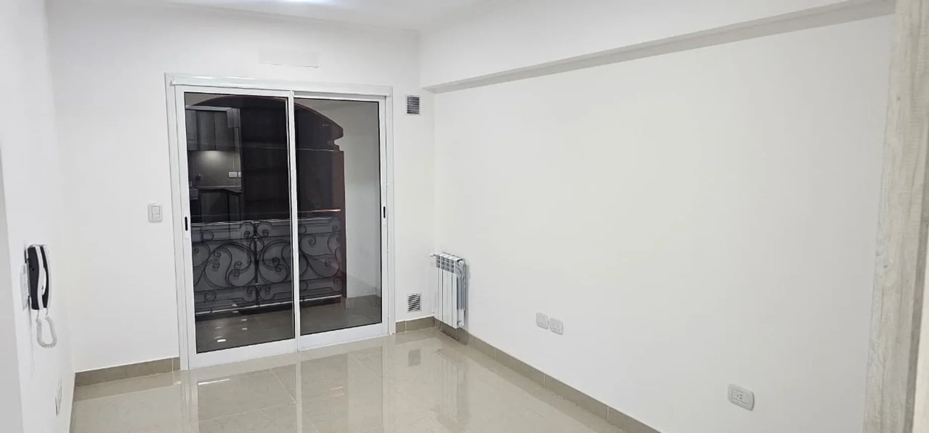 Departamento de 3 ambientes en venta en Salta, Macrocentro. 25 de Mayo 700, foto 4
