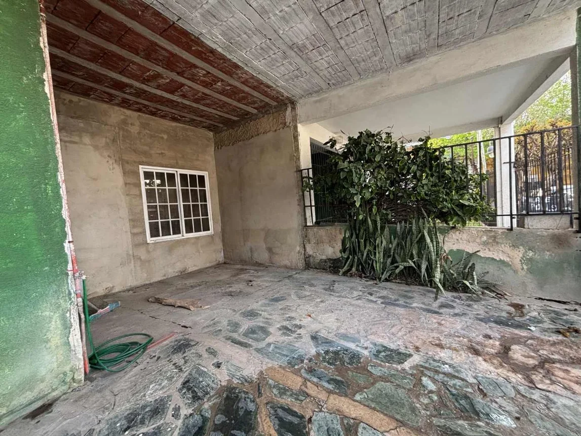 Casa dúplex de 4 ambientes en venta en El Talar, Pasaje San Javier 400, foto 5