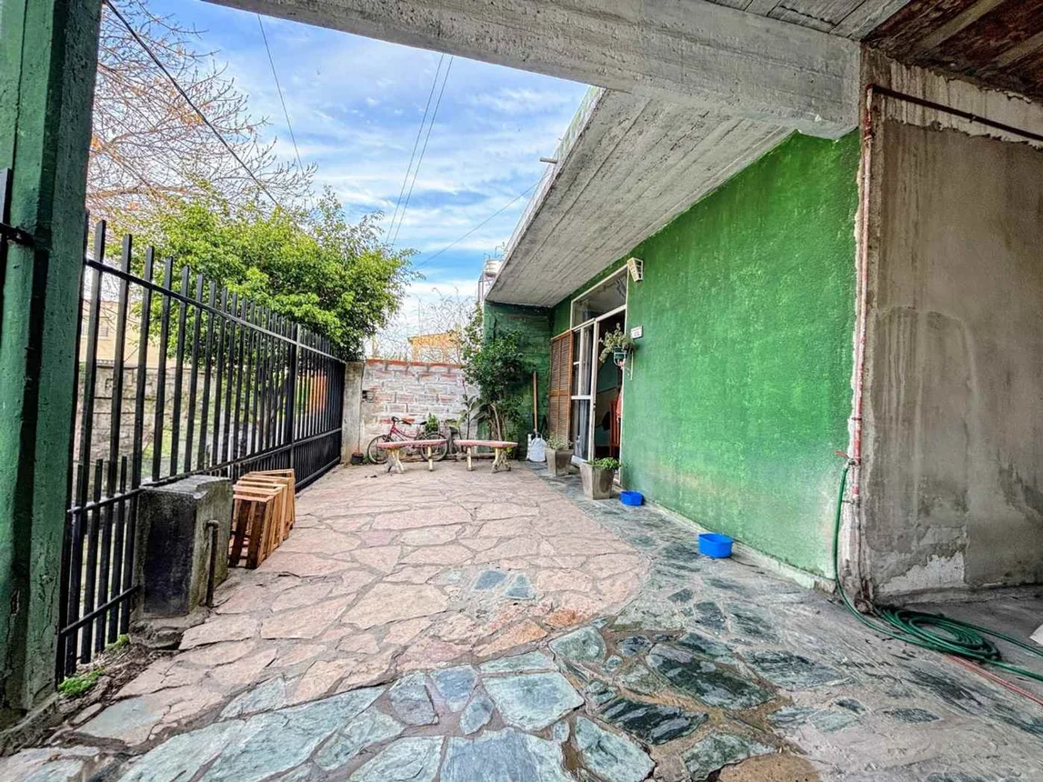 Casa dúplex de 4 ambientes en venta en El Talar, Pasaje San Javier 400, foto 4