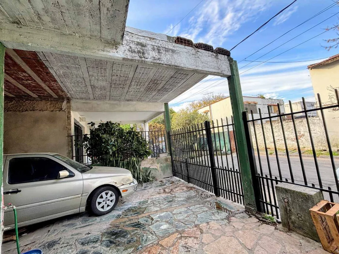 Casa dúplex de 4 ambientes en venta en El Talar, Pasaje San Javier 400, foto 3