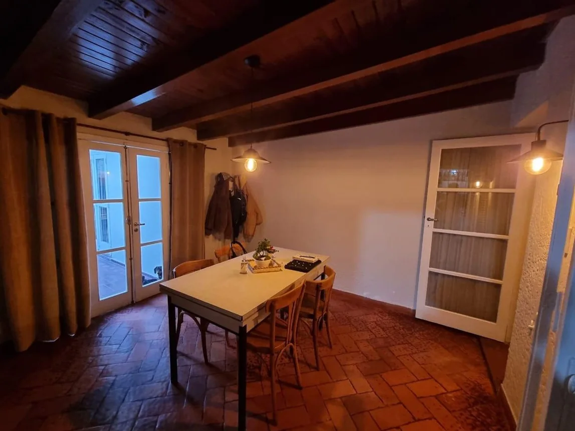 Departamento de 3 ambientes en venta en Mendoza, Rivadavia 500, foto 5