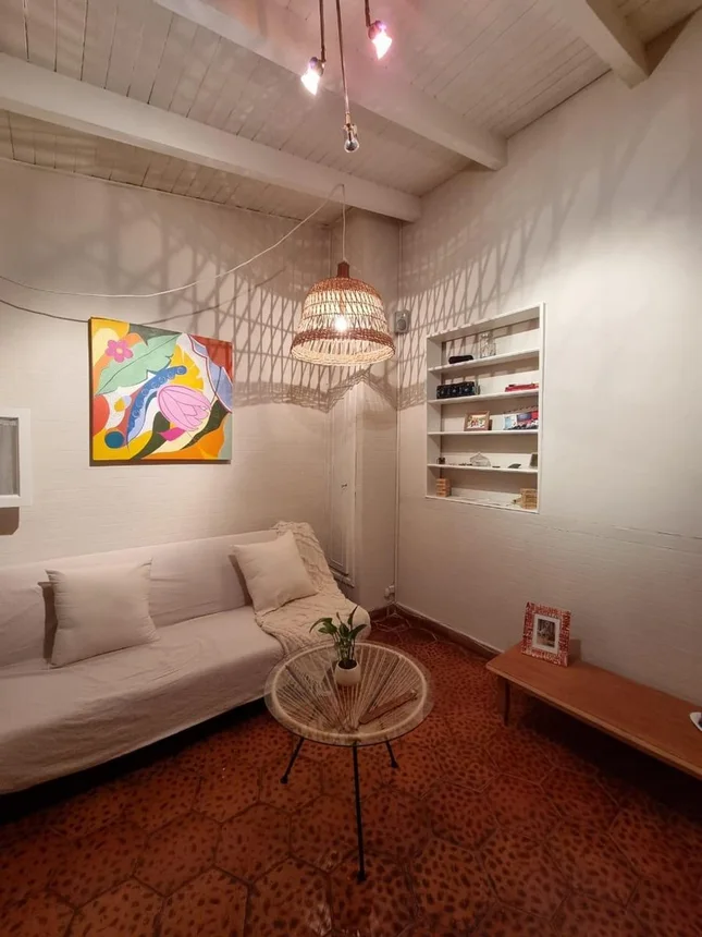 Departamento de 3 ambientes en venta en Mendoza, Rivadavia 500