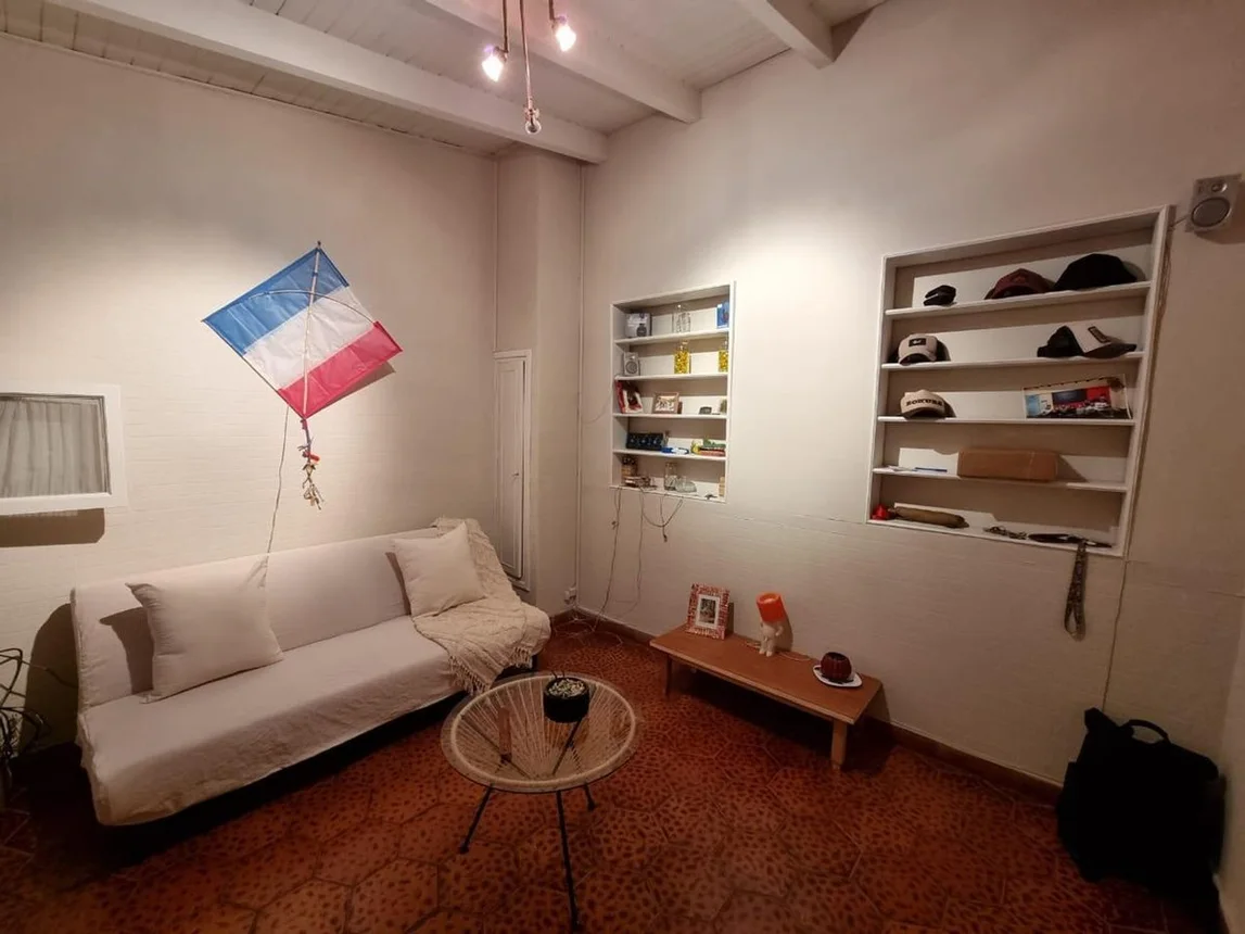 Departamento de 3 ambientes en venta en Mendoza, Rivadavia 500, foto 4