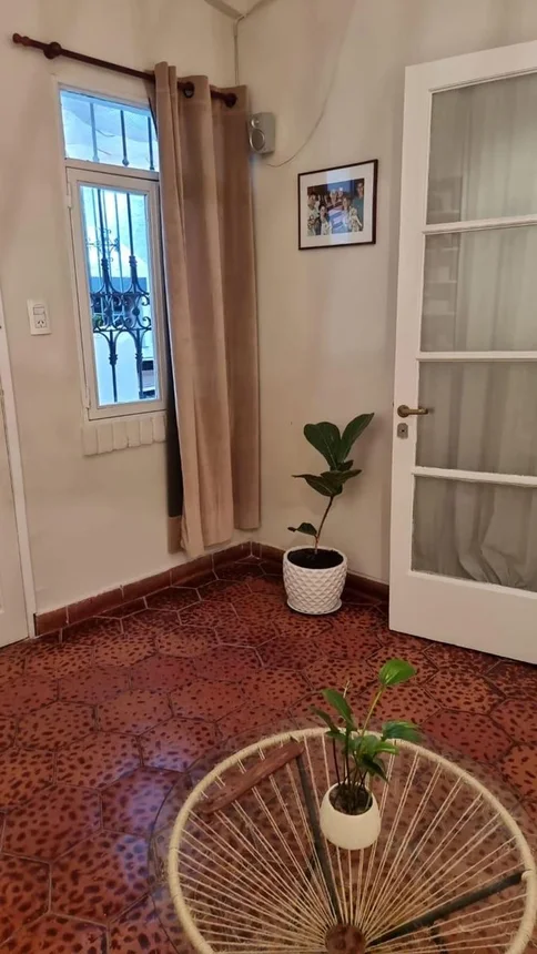 Departamento de 3 ambientes en venta en Mendoza, Rivadavia 500, foto 3