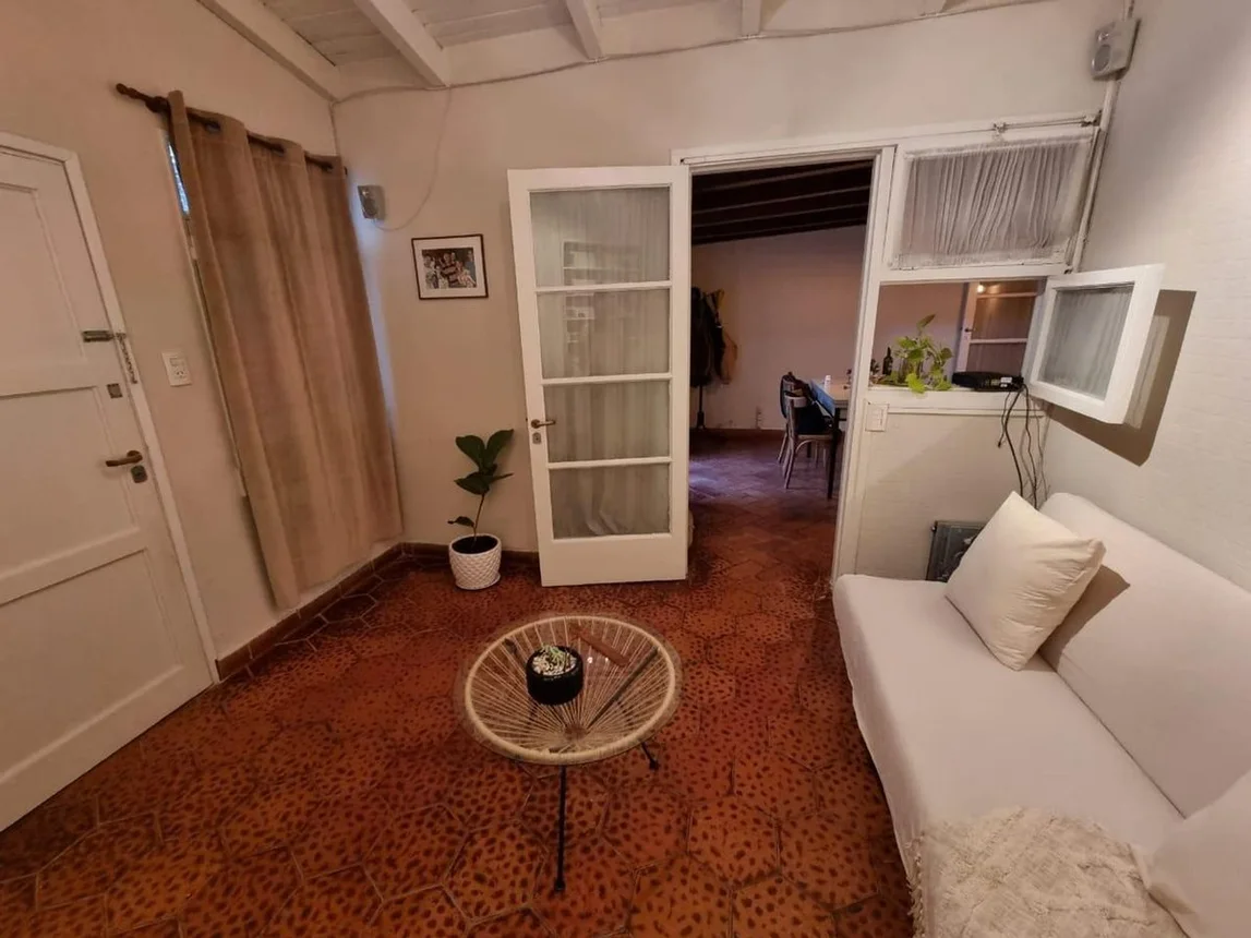 Departamento de 3 ambientes en venta en Mendoza, Rivadavia 500, foto 2