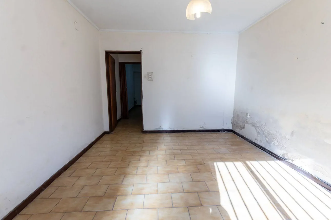 Casa de 14 ambientes en venta en Santa Fe, Maipú 1700, foto 3