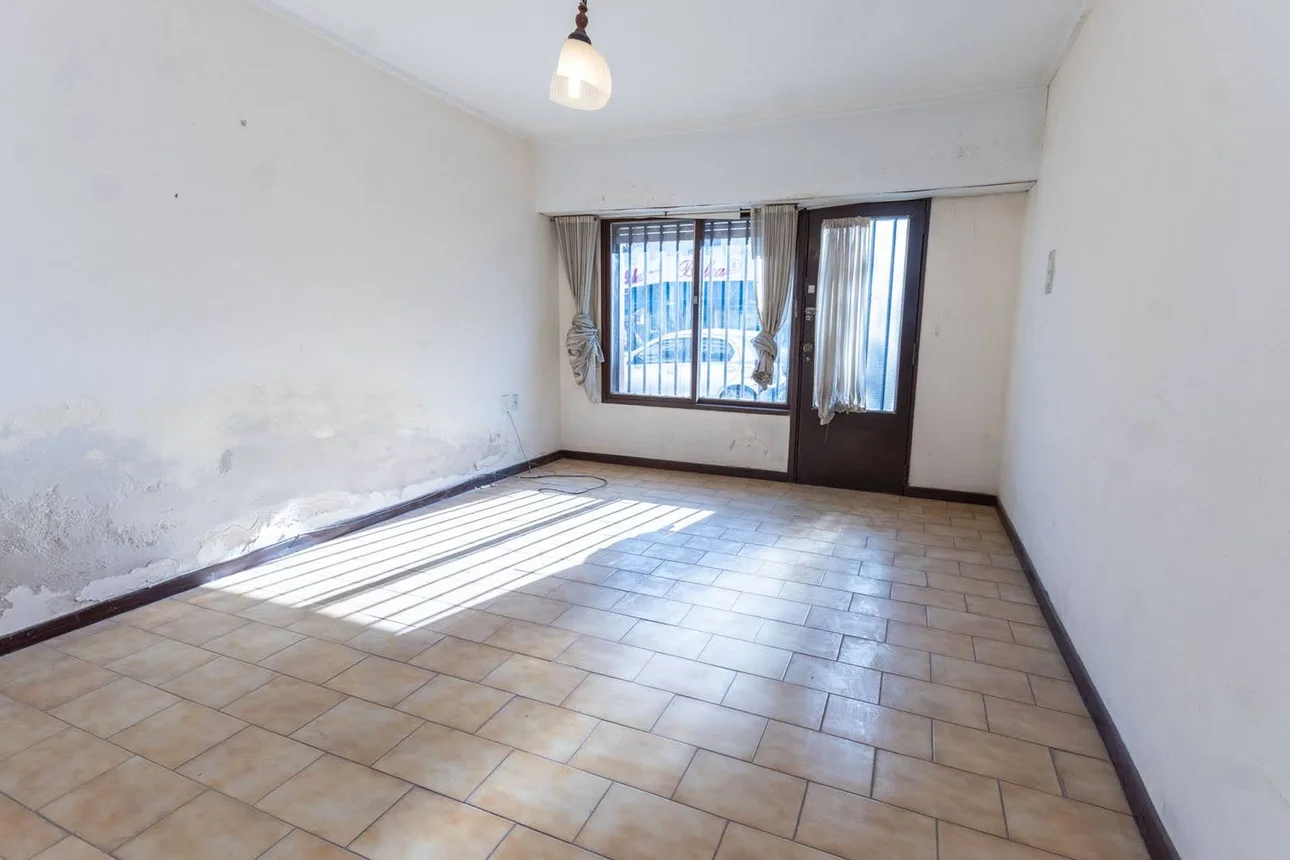 Casa de 14 ambientes en venta en Santa Fe, Maipú 1700, foto 4
