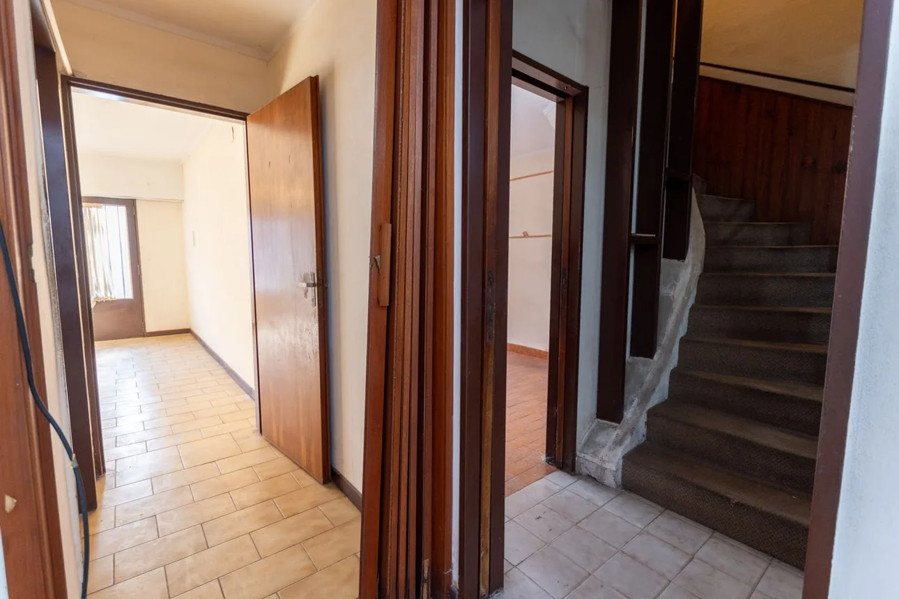 Casa de 14 ambientes en venta en Santa Fe, Maipú 1700, foto 5