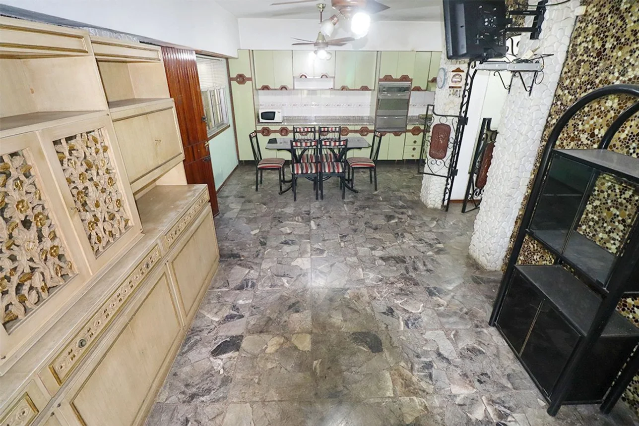 PH de 3 ambientes en venta en Mataderos, Guaminí 1500, foto 5
