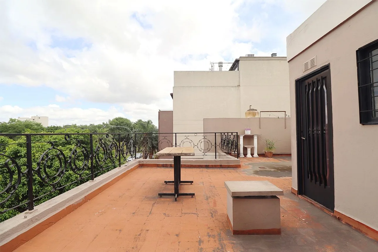 PH de 3 ambientes en venta en Mataderos, Guaminí 1500