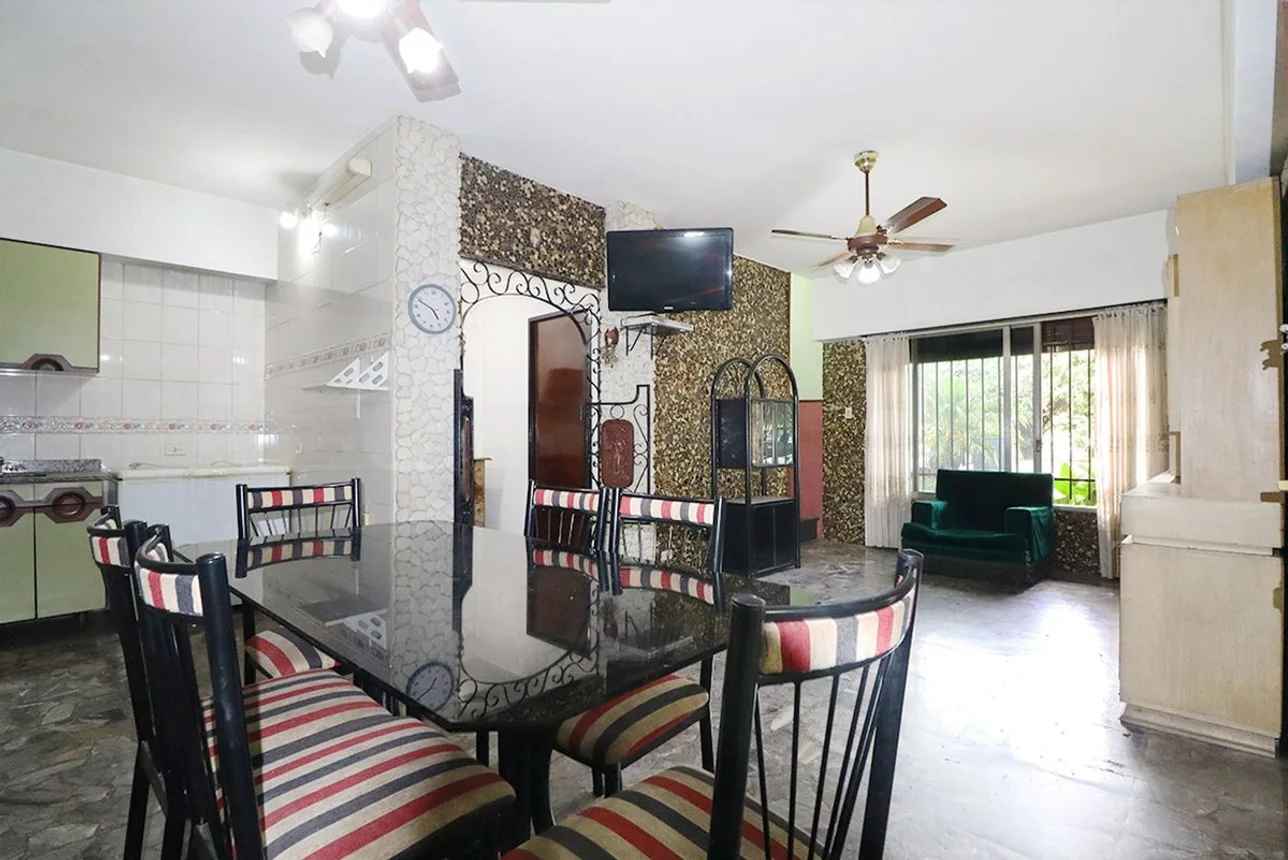 PH de 3 ambientes en venta en Mataderos, Guaminí 1500, foto 3