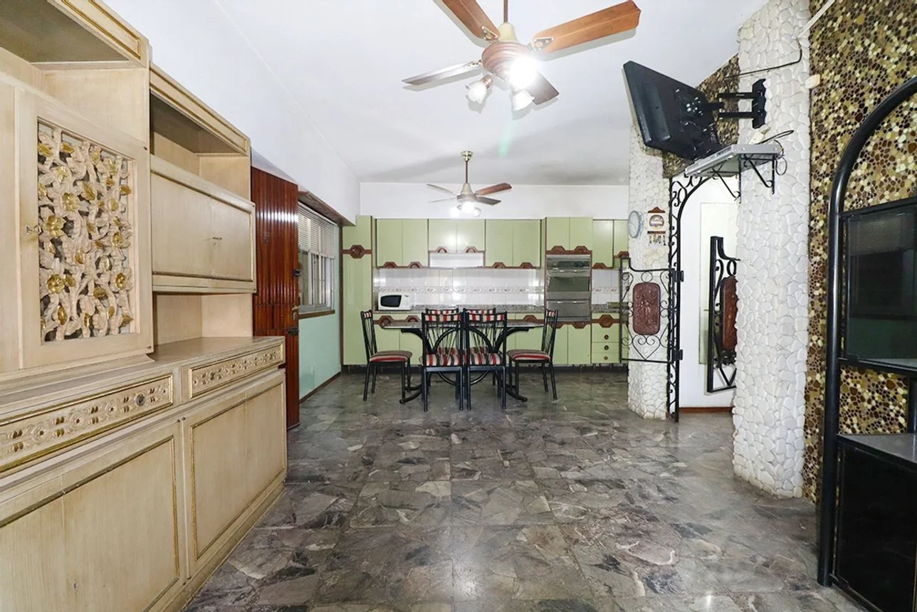 PH de 3 ambientes en venta en Mataderos, Guaminí 1500, foto 4