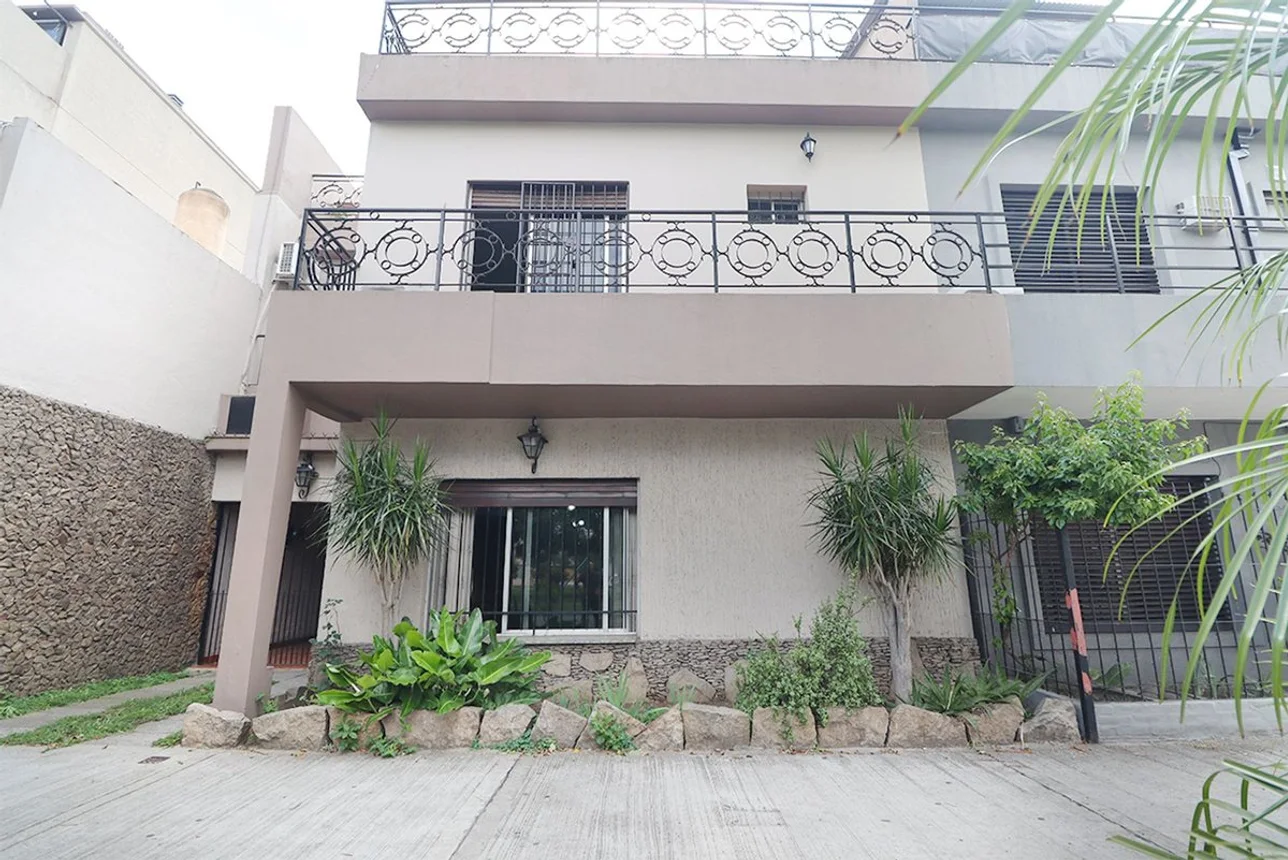 PH de 3 ambientes en venta en Mataderos, Guaminí 1500, foto 2