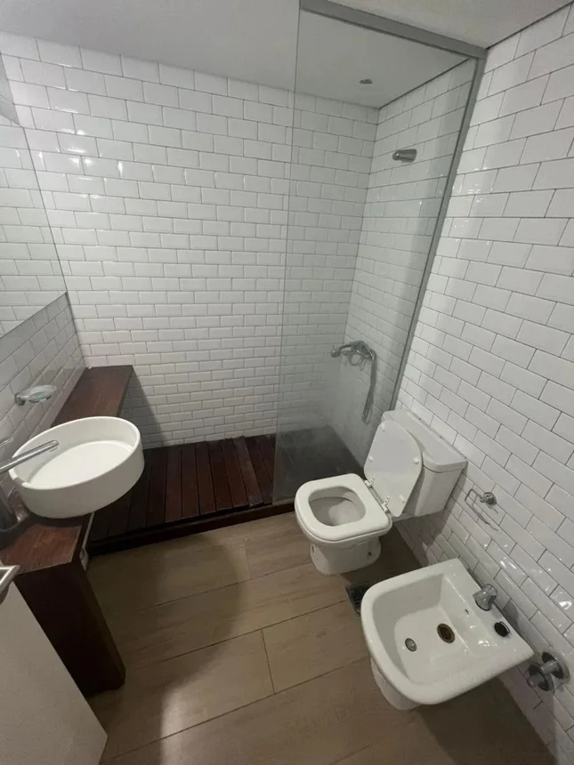 Monoambiente en venta en Parque Chacabuco, Riglos 800, foto 4
