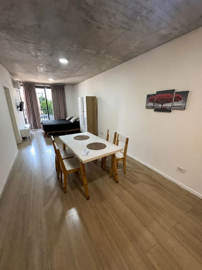 Monoambiente en venta en Parque Chacabuco, Riglos 800, foto 2