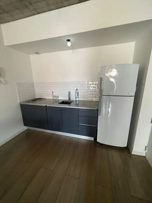 Monoambiente en venta en Parque Chacabuco, Riglos 800, foto 3
