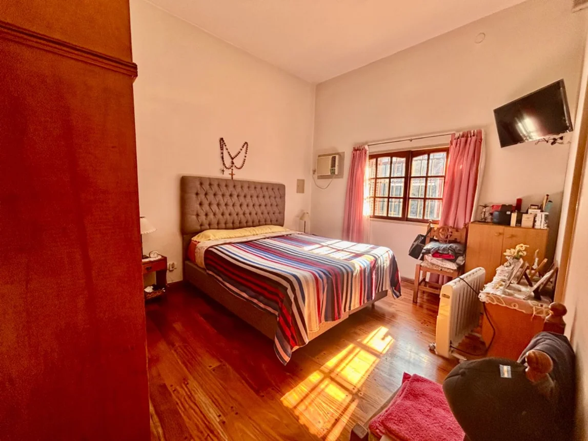 Casa en venta en Villa Sarmiento, foto 4