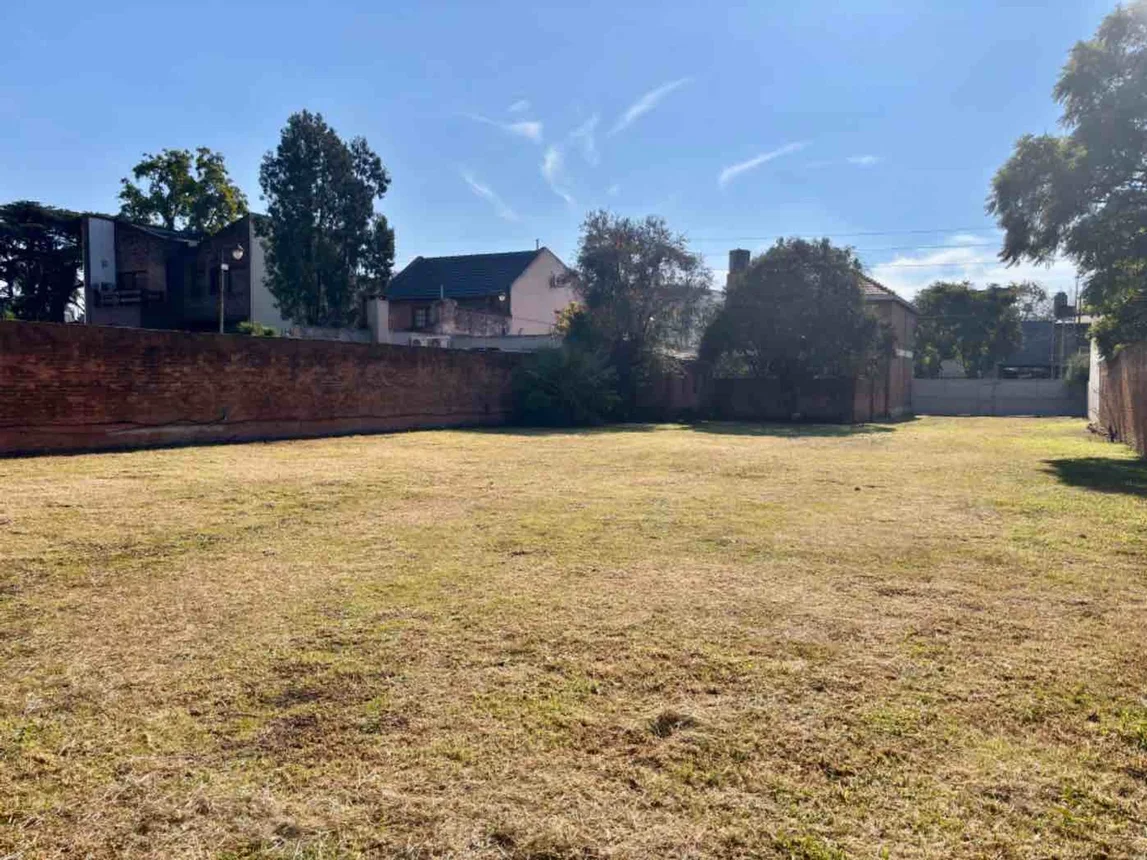 Casa en venta en Villa Sarmiento, foto 5