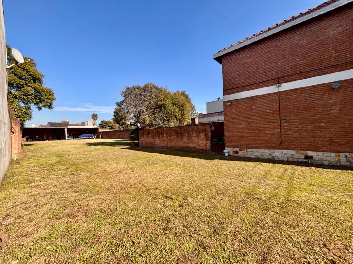 Casa en venta en Villa Sarmiento, foto 3