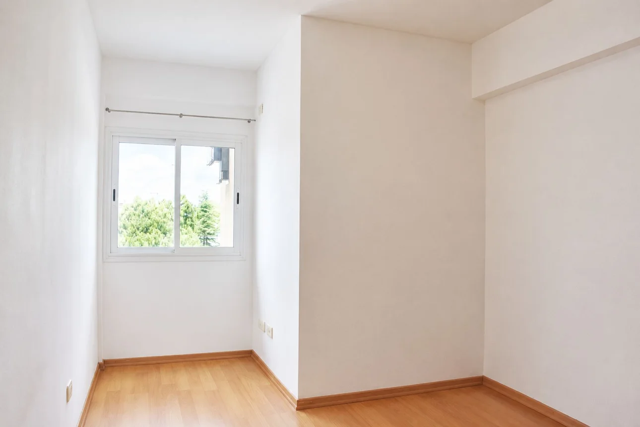 Departamento de 2 ambientes en alquiler en La Plata, Calle 55 Entre 13 y 14 900, foto 5